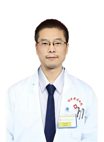 张小鹏