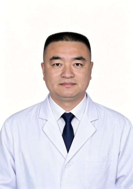 曾炳清