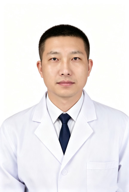 汪江涛